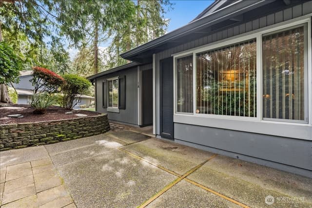 Property photo for 506 S 321 Street #1A, Federal Way photo 4