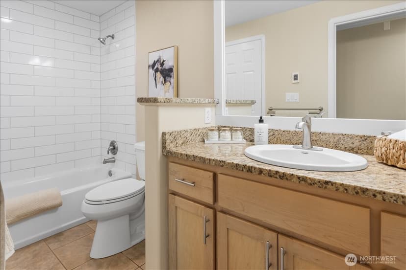 Property photo for 506 S 321 Street #1A, Federal Way photo 14