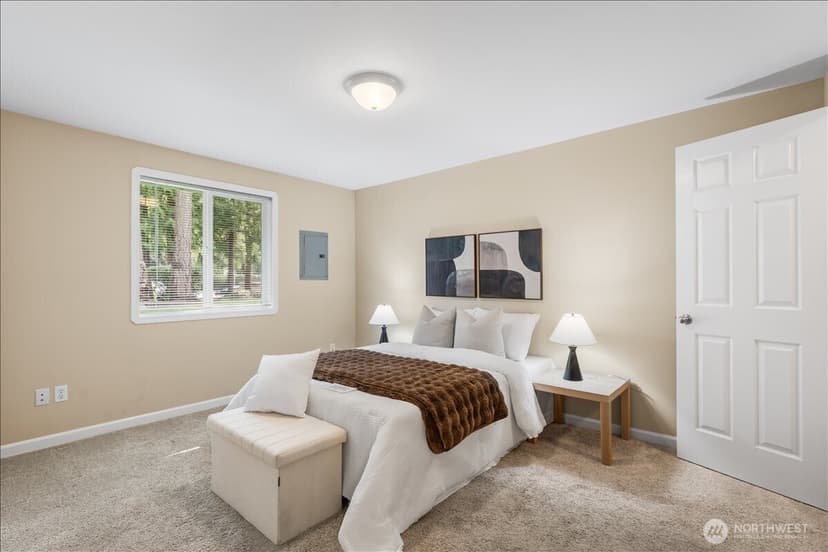 Property photo for 506 S 321 Street #1A, Federal Way photo 12