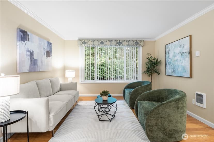 Property photo for 506 S 321 Street #1A, Federal Way photo 5