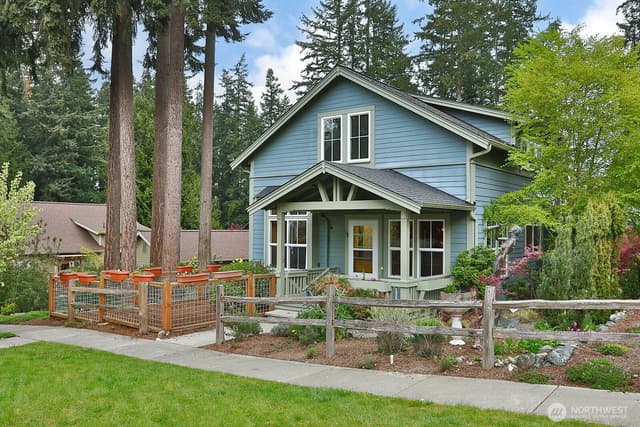 Property photo for 1021 Highview Street, Langley