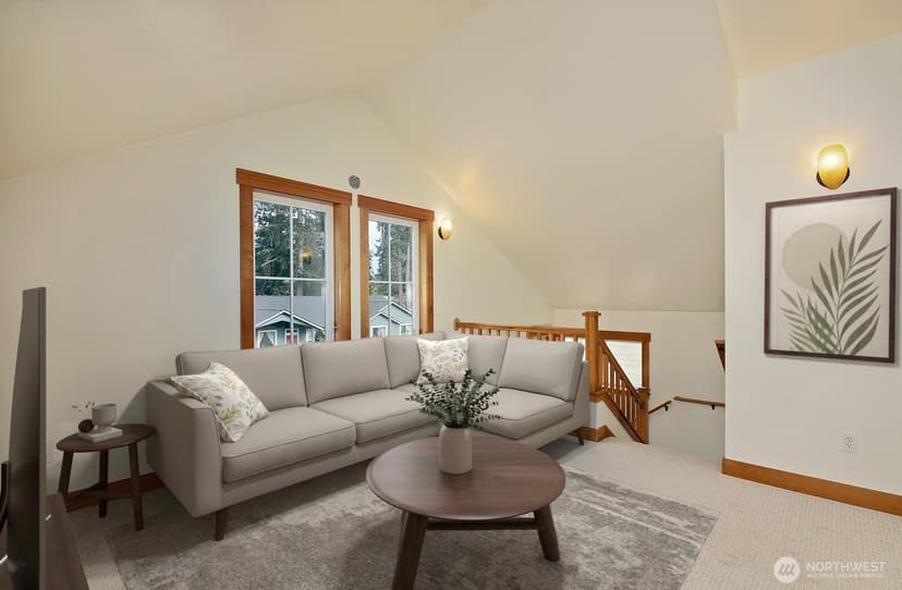 Property photo for 1021 Highview Street, Langley photo 30