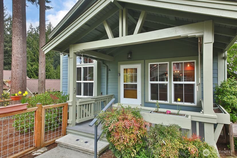 Property photo for 1021 Highview Street, Langley photo 9