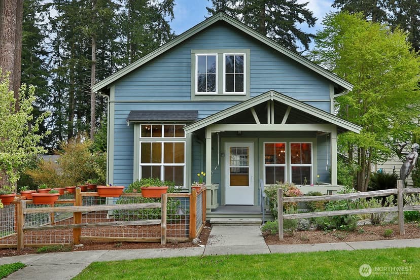 Property photo for 1021 Highview Street, Langley photo 7