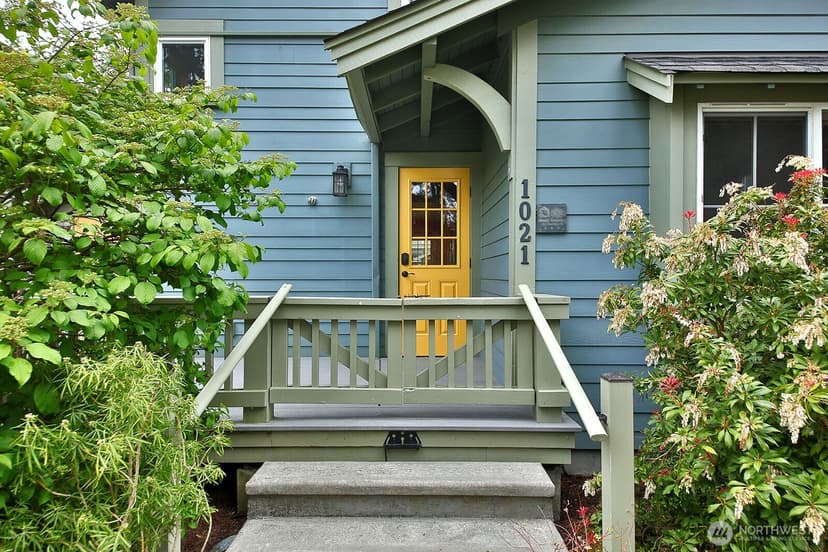 Property photo for 1021 Highview Street, Langley photo 3