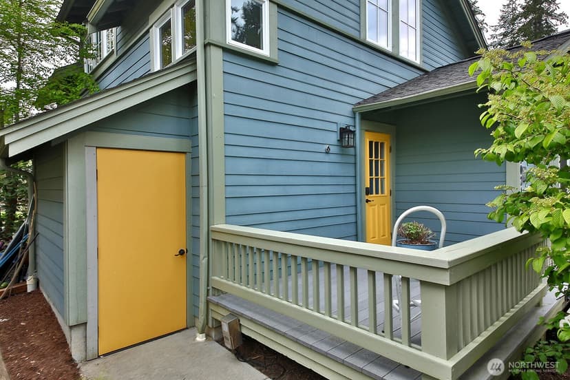 Property photo for 1021 Highview Street, Langley photo 6