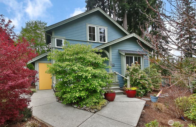 Property photo for 1021 Highview Street, Langley photo 4