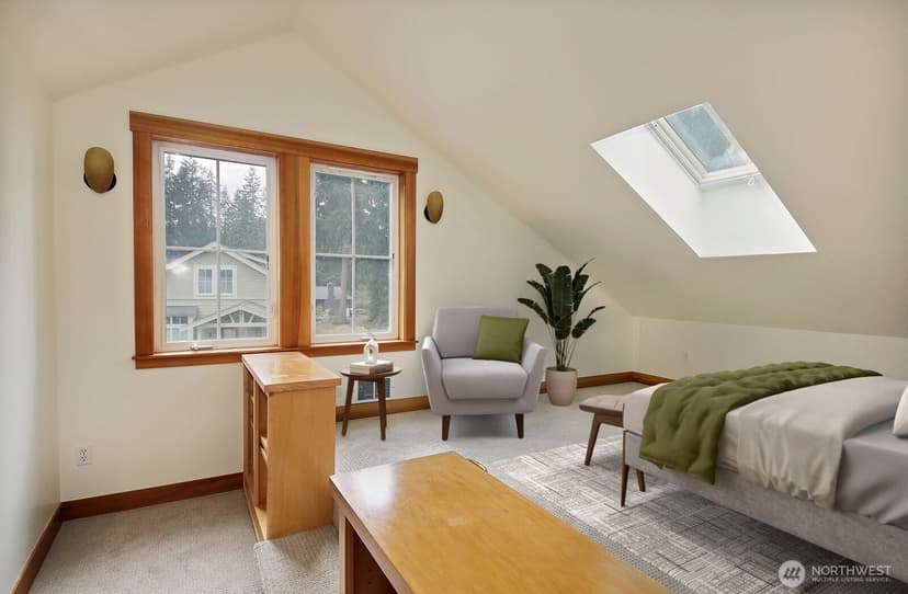 Property photo for 1021 Highview Street, Langley photo 33