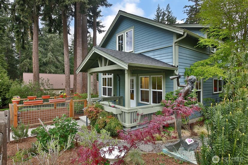 Property photo for 1021 Highview Street, Langley photo 14