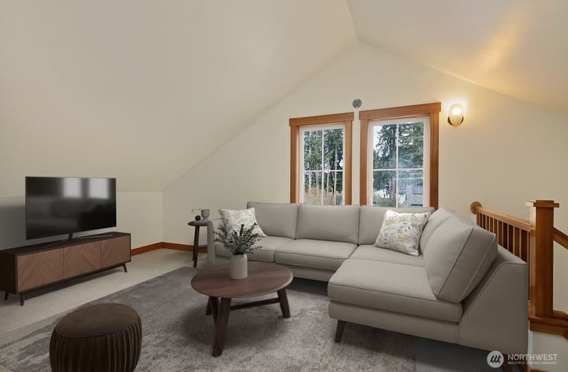 Property photo for 1021 Highview Street, Langley photo 31