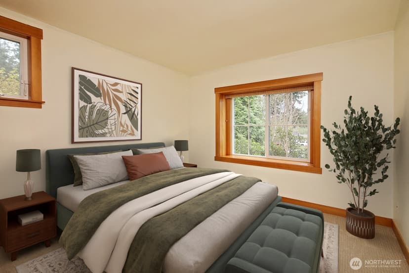 Property photo for 1021 Highview Street, Langley photo 24
