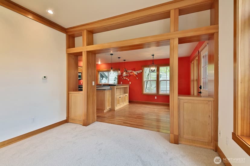 Property photo for 1021 Highview Street, Langley photo 20