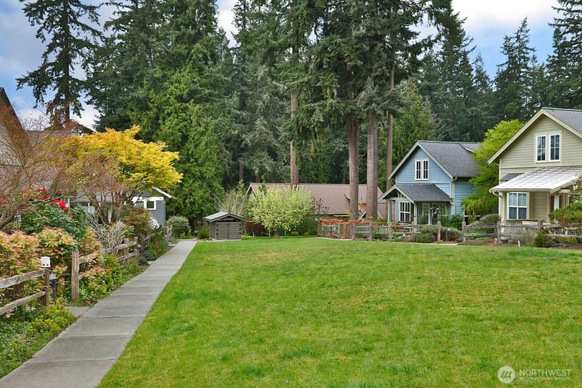 Property photo for 1021 Highview Street, Langley photo 15