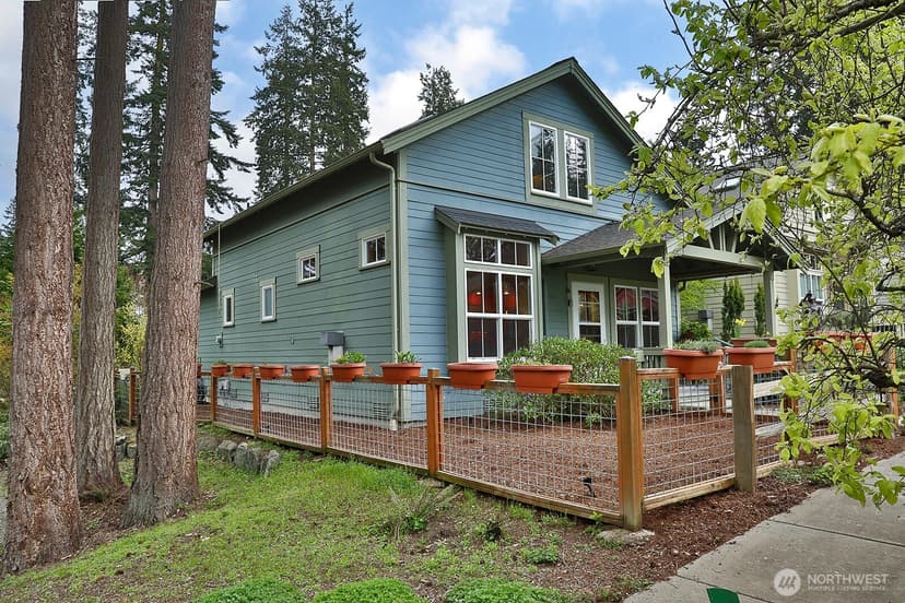 Property photo for 1021 Highview Street, Langley photo 10