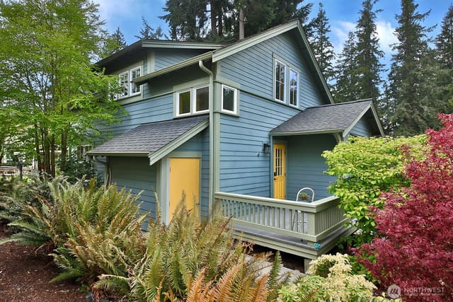 Property photo for 1021 Highview Street, Langley photo 5