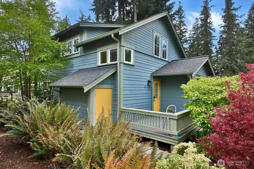 Property photo for 1021 Highview Street, Langley photo 5