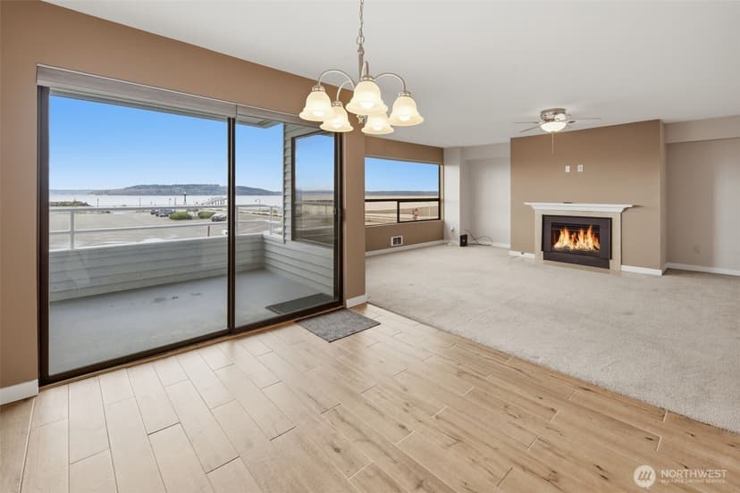 Property photo for 22211 Cliff Avenue S #104, Des Moines