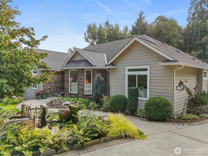 Property photo for 1116 143rd Street NE, Marysville photo 4