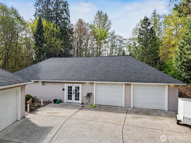 Property photo for 1116 143rd Street NE, Marysville photo 3