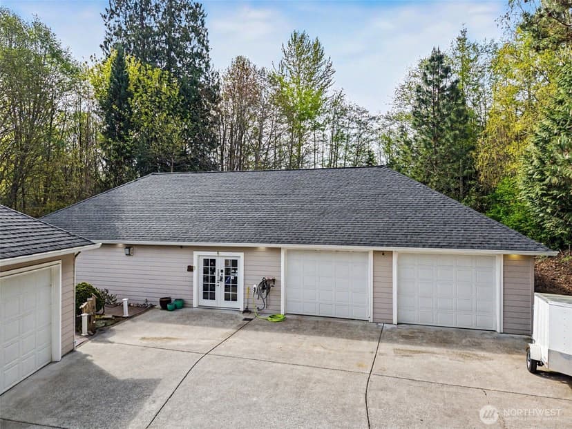 Property photo for 1116 143rd Street NE, Marysville photo 3