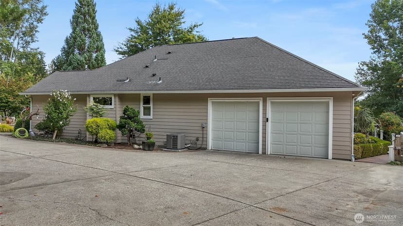 Property photo for 1116 143rd Street NE, Marysville photo 2