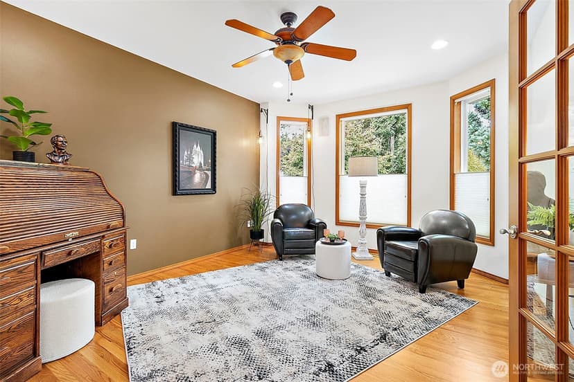 Property photo for 1116 143rd Street NE, Marysville photo 6