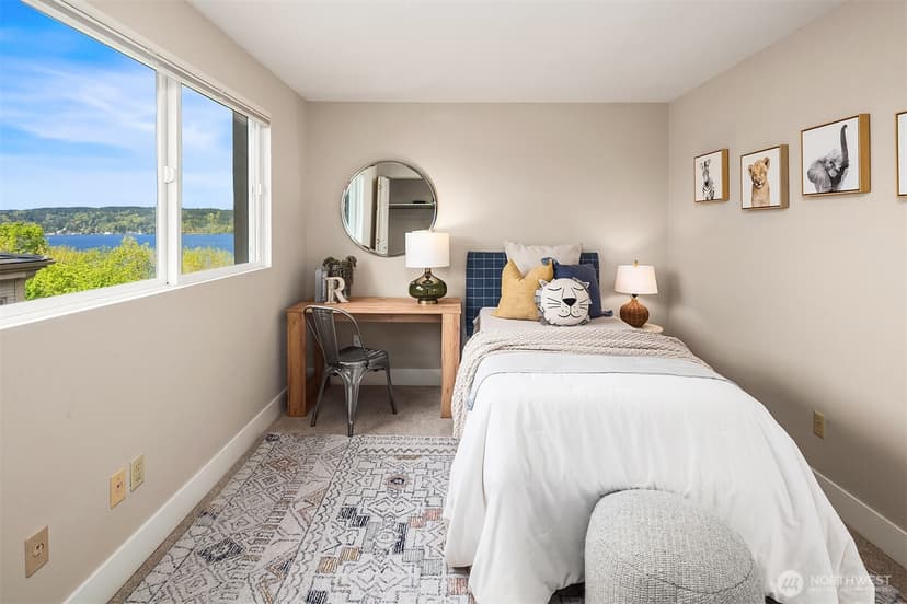 Property photo for 8530 54th Avenue NE, Seattle photo 22