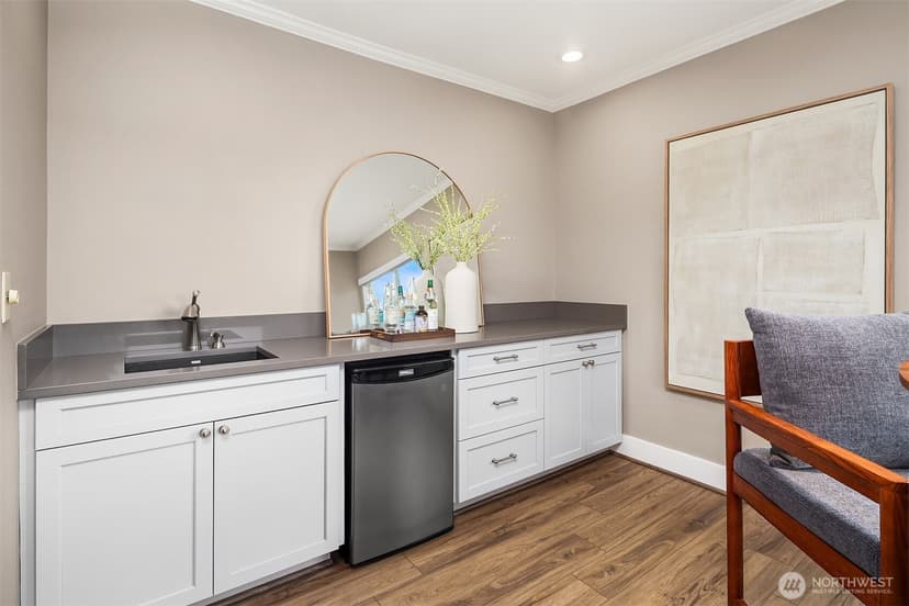 Property photo for 8530 54th Avenue NE, Seattle photo 28