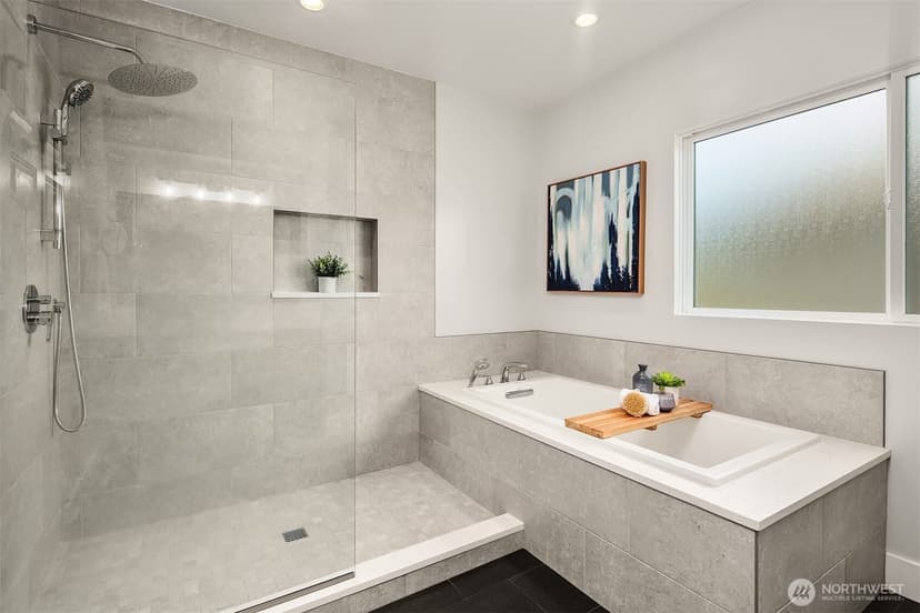 Property photo for 8530 54th Avenue NE, Seattle photo 31