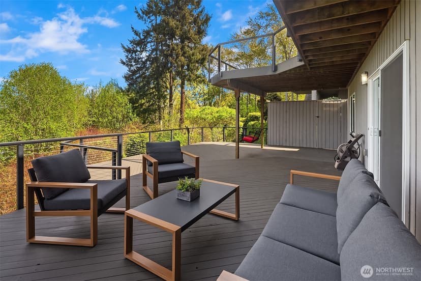 Property photo for 8530 54th Avenue NE, Seattle photo 29