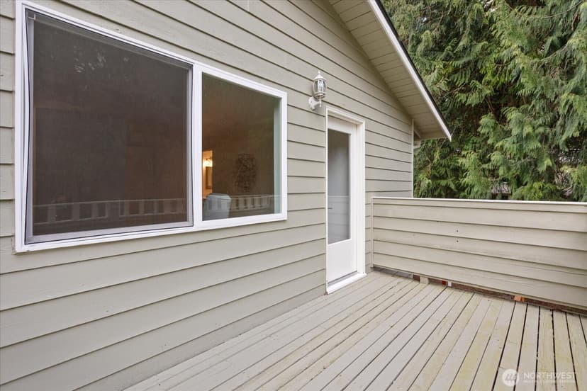 Property photo for 16220 197th Avenue NE, Woodinville photo 19