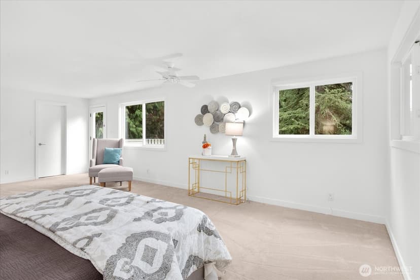Property photo for 16220 197th Avenue NE, Woodinville photo 18