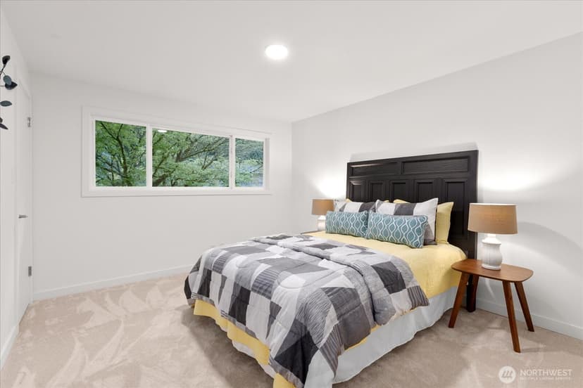 Property photo for 16220 197th Avenue NE, Woodinville photo 23