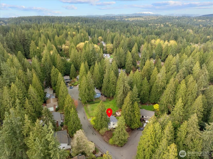 Property photo for 16220 197th Avenue NE, Woodinville photo 31
