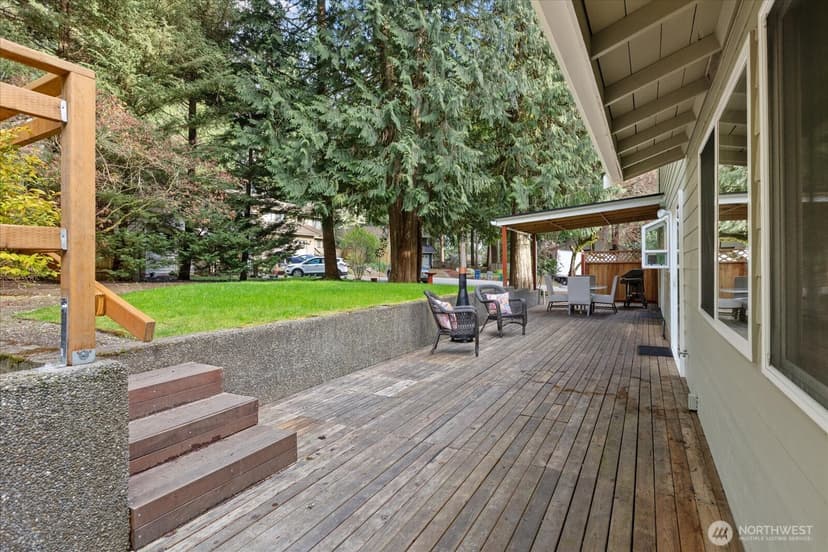 Property photo for 16220 197th Avenue NE, Woodinville photo 27