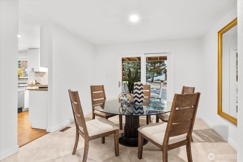 Property photo for 16220 197th Avenue NE, Woodinville photo 6