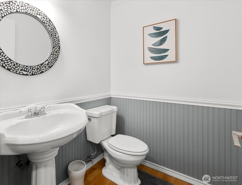 Property photo for 16220 197th Avenue NE, Woodinville photo 15
