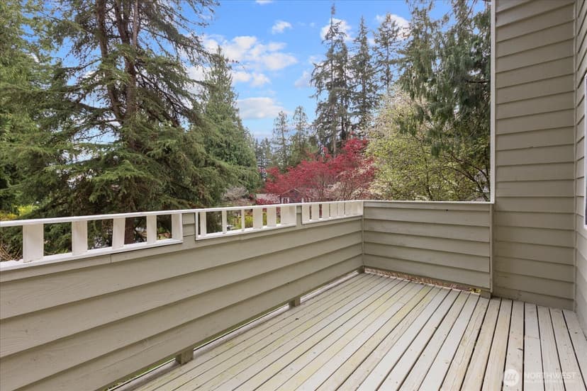 Property photo for 16220 197th Avenue NE, Woodinville photo 20