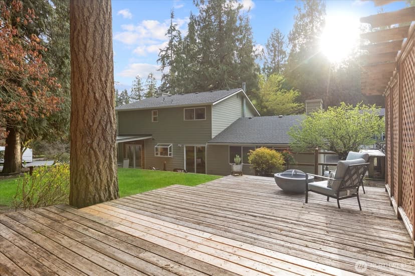 Property photo for 16220 197th Avenue NE, Woodinville photo 29