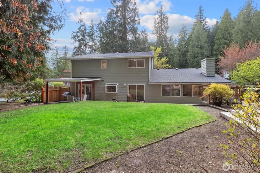 Property photo for 16220 197th Avenue NE, Woodinville photo 28
