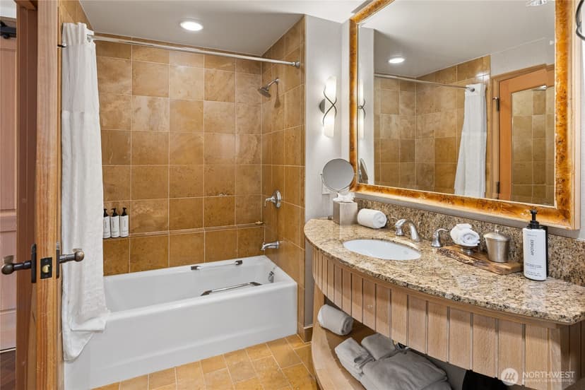Property photo for 3600 Suncadia Trail #2058, Cle Elum photo 18