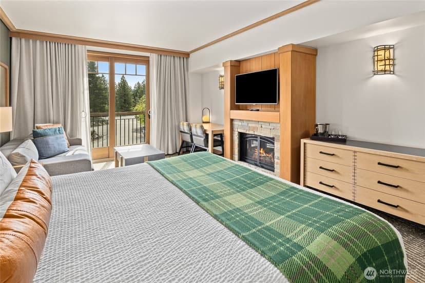 Property photo for 3600 Suncadia Trail #2058, Cle Elum photo 5
