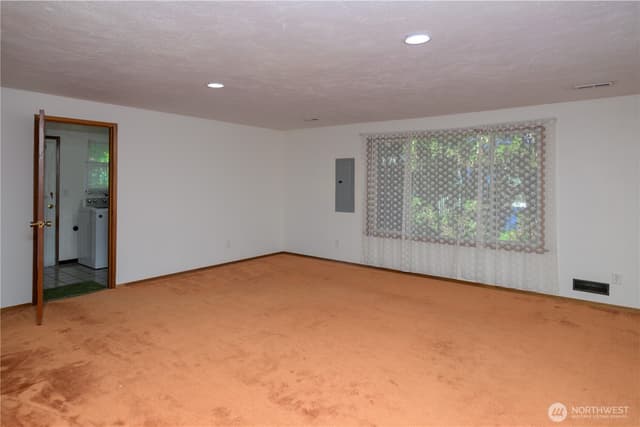 Property photo for 5304 108th Street SW, Lakewood photo 5