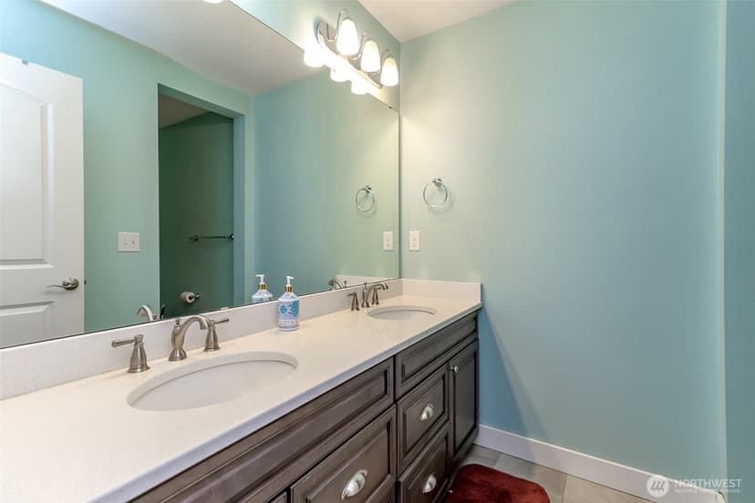 Property photo for 20531 SE 258th Place, Covington photo 25