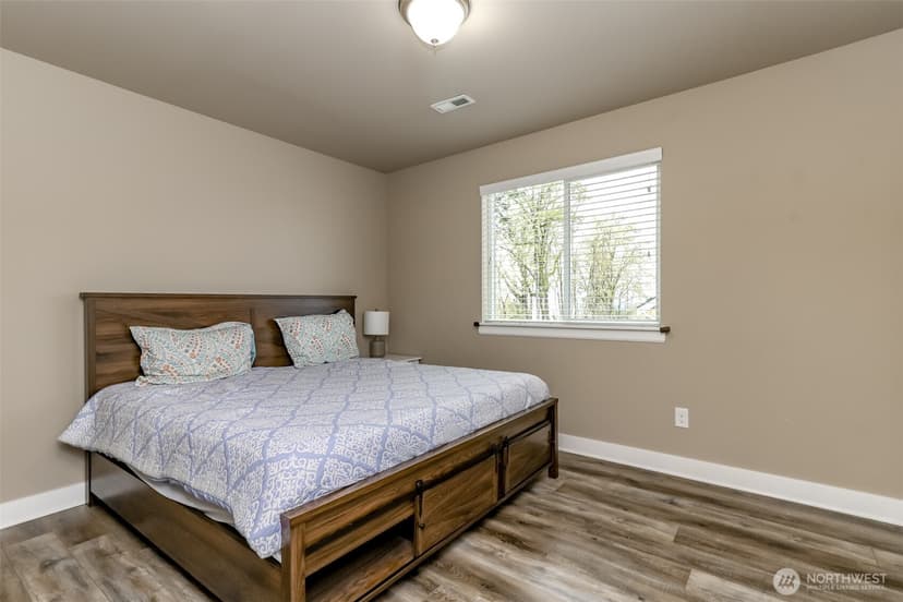 Property photo for 20531 SE 258th Place, Covington photo 24