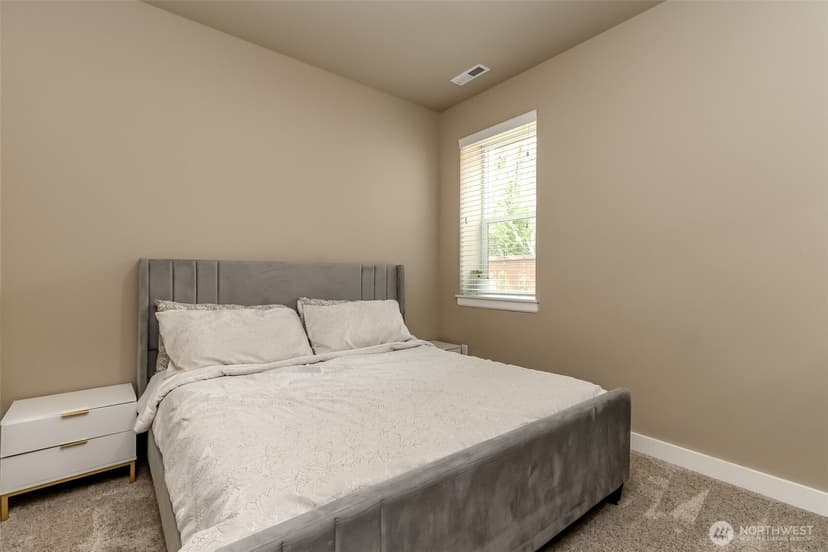Property photo for 20531 SE 258th Place, Covington photo 29