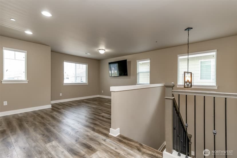Property photo for 20531 SE 258th Place, Covington photo 17