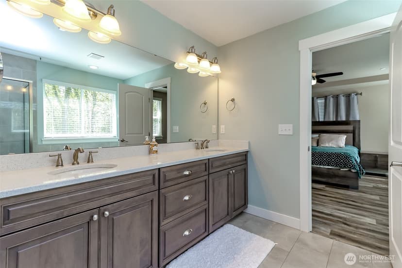 Property photo for 20531 SE 258th Place, Covington photo 21