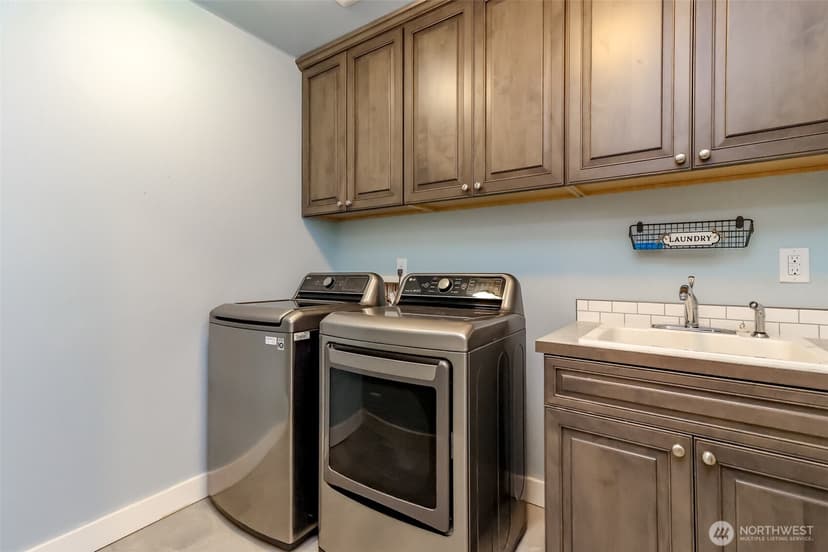 Property photo for 20531 SE 258th Place, Covington photo 23
