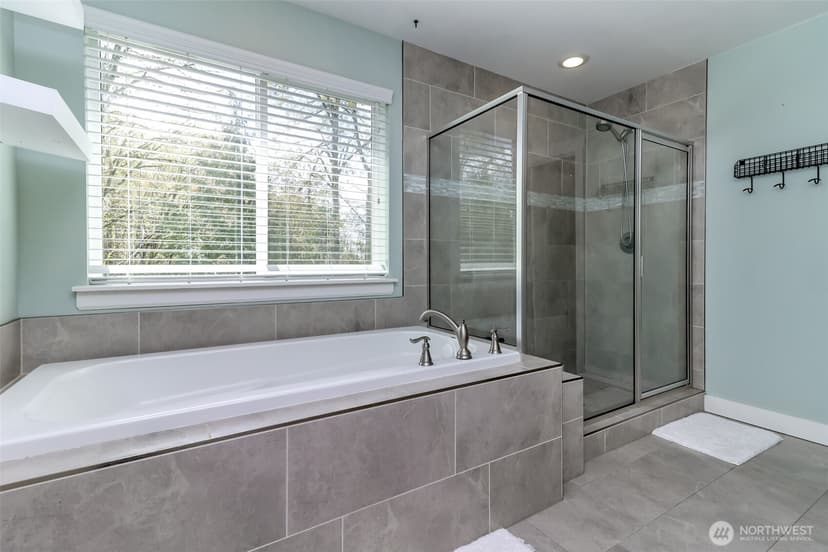 Property photo for 20531 SE 258th Place, Covington photo 20